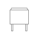 塑料指示燈系列