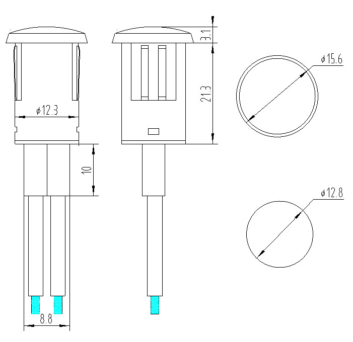 LH-580-NTL.jpg